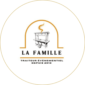 La Famille Traiteur Traiteur Pour Evenementiel Cannes Group 53
