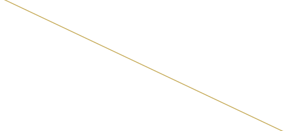 La Famille Traiteur Traiteur Pour Evenementiel Cannes Line 13