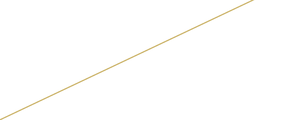 La Famille Traiteur Traiteur Pour Evenementiel Cannes Line 14 1